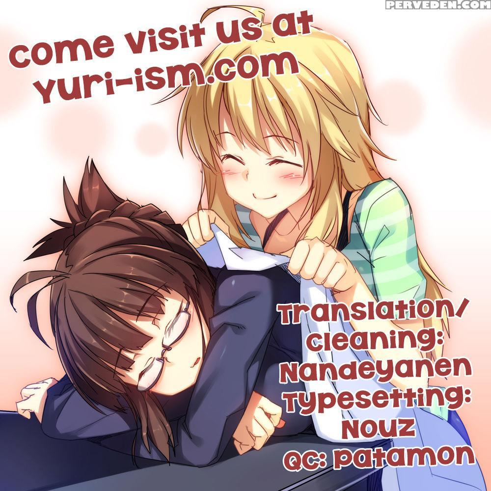 Lascivious Dreams - The Chapter 1000 Page 27